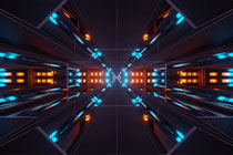 国产精美视频,光影交织的艺术盛宴