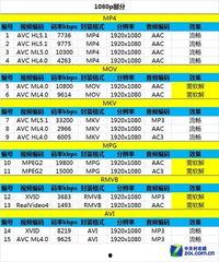 国产成人视频在线播放,在线观看的私密世界揭秘