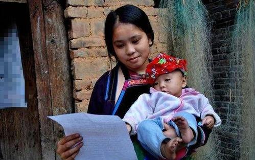 国产三级农村妇女,三级妇女的奋斗与成长